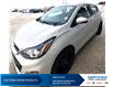 2021 Chevrolet Spark 1LT CVT (Stk: 25111A) in Melfort - Image 1 of 14