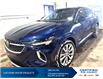 2023 Buick Envision Avenir (Stk: 26171A) in Melfort - Image 1 of 14