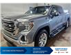 2020 GMC Sierra 1500 SLT (Stk: U999) in Melfort - Image 1 of 14