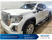 2021 GMC Sierra 1500 Denali (Stk: U983) in Melfort - Image 1 of 15
