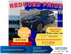 2022 Ford Escape SEL (Stk: U959) in Melfort - Image 1 of 14