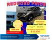 2023 Nissan Murano Platinum (Stk: U965) in Melfort - Image 1 of 15