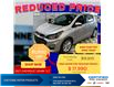2021 Chevrolet Spark 1LT CVT (Stk: U970) in Melfort - Image 1 of 14