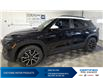 2024 Chevrolet TrailBlazer ACTIV (Stk: U979) in Melfort - Image 1 of 16