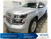 2020 Chevrolet Suburban LT (Stk: 26254A) in Melfort - Image 1 of 17