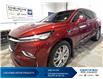 2024 Buick Enclave Premium (Stk: U972) in Melfort - Image 1 of 17