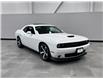 2019 Dodge Challenger R/T (Stk: H649348) in Courtenay - Image 1 of 25