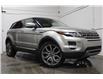 2012 Land Rover Range Rover Evoque Pure Plus (Stk: 9976) in Edmonton - Image 1 of 18
