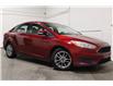 2017 Ford Focus SE (Stk: 305169) in Edmonton - Image 1 of 19