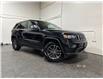 2017 Jeep Grand Cherokee Limited (Stk: 726597-JO) in Edmonton - Image 1 of 21
