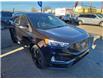 2019 Ford Edge ST (Stk: C39794-FB) in Edmonton - Image 1 of 20