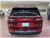 2021 Jeep Grand Cherokee L Limited (Stk: T21-140) in Nipawin - Image 4 of 20