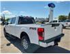 2022 Ford F-350 Lariat (Stk: 22088) in Wilkie - Image 13 of 16
