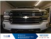 2018 Chevrolet SILV/1500 High Country (Stk: U2622) in TISDALE - Image 3 of 19