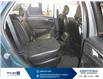 2016 Ford Edge SEL (Stk: U2642) in TISDALE - Image 11 of 21
