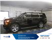 2017 Chevrolet Tahoe Premier (Stk: U2649) in TISDALE - Image 1 of 24