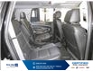 2017 Chevrolet Tahoe Premier (Stk: U2649) in TISDALE - Image 11 of 24