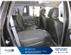 2017 Chevrolet Tahoe Premier (Stk: U2649) in TISDALE - Image 12 of 24