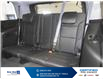 2017 Chevrolet Tahoe Premier (Stk: U2649) in TISDALE - Image 15 of 24