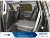 2017 Chevrolet Tahoe Premier (Stk: U2649) in TISDALE - Image 17 of 24