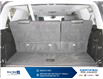 2017 Chevrolet Tahoe Premier (Stk: U2649) in TISDALE - Image 19 of 24