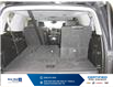 2017 Chevrolet Tahoe Premier (Stk: U2649) in TISDALE - Image 20 of 24