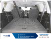 2017 Chevrolet Tahoe Premier (Stk: U2649) in TISDALE - Image 21 of 24
