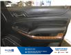 2017 Chevrolet Tahoe Premier (Stk: U2649) in TISDALE - Image 23 of 24