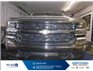 2018 Chevrolet Silverado 1500  (Stk: U2651) in TISDALE - Image 3 of 20