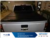 2018 Chevrolet Silverado 1500  (Stk: U2651) in TISDALE - Image 6 of 20