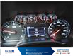 2018 Chevrolet Silverado 1500  (Stk: U2651) in TISDALE - Image 10 of 20