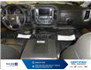 2018 Chevrolet Silverado 1500  (Stk: U2651) in TISDALE - Image 11 of 20