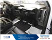 2018 Chevrolet Silverado 1500  (Stk: U2651) in TISDALE - Image 13 of 20
