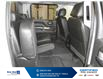 2018 Chevrolet Silverado 1500  (Stk: U2651) in TISDALE - Image 15 of 20