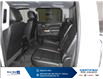 2018 Chevrolet Silverado 1500  (Stk: U2651) in TISDALE - Image 16 of 20