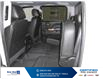 2018 Chevrolet Silverado 1500  (Stk: U2651) in TISDALE - Image 17 of 20