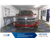 2018 Chevrolet Silverado 1500 High Country (Stk: 21286A) in TISDALE - Image 3 of 20