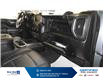 2020 Chevrolet Silverado 1500 LTZ (Stk: 2285A) in TISDALE - Image 7 of 16