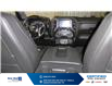 2020 Chevrolet Silverado 1500 LTZ (Stk: 2285A) in TISDALE - Image 10 of 16