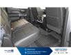 2020 Chevrolet Silverado 1500 LTZ (Stk: 2285A) in TISDALE - Image 12 of 16