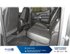 2020 Chevrolet Silverado 1500 LTZ (Stk: 2285A) in TISDALE - Image 14 of 16