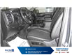 2020 Chevrolet Silverado 1500 LTZ (Stk: 2285A) in TISDALE - Image 5 of 16