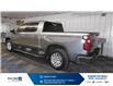 2020 Chevrolet Silverado 1500 LTZ (Stk: 2285A) in TISDALE - Image 3 of 16