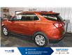 2020 Chevrolet Equinox Premier (Stk: U2679) in TISDALE - Image 2 of 17