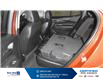2020 Chevrolet Equinox Premier (Stk: U2679) in TISDALE - Image 13 of 17