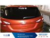 2020 Chevrolet Equinox Premier (Stk: U2679) in TISDALE - Image 5 of 17