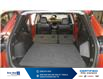 2020 Chevrolet Equinox Premier (Stk: U2679) in TISDALE - Image 15 of 17