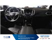 2020 Chevrolet Equinox Premier (Stk: U2679) in TISDALE - Image 11 of 17