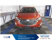2020 Chevrolet Equinox Premier (Stk: U2679) in TISDALE - Image 3 of 17