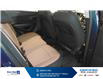 2020 Chevrolet Trax LT (Stk: U2680) in TISDALE - Image 9 of 18